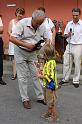Grand Prix de Pegomas le 01 juillet 2012 142